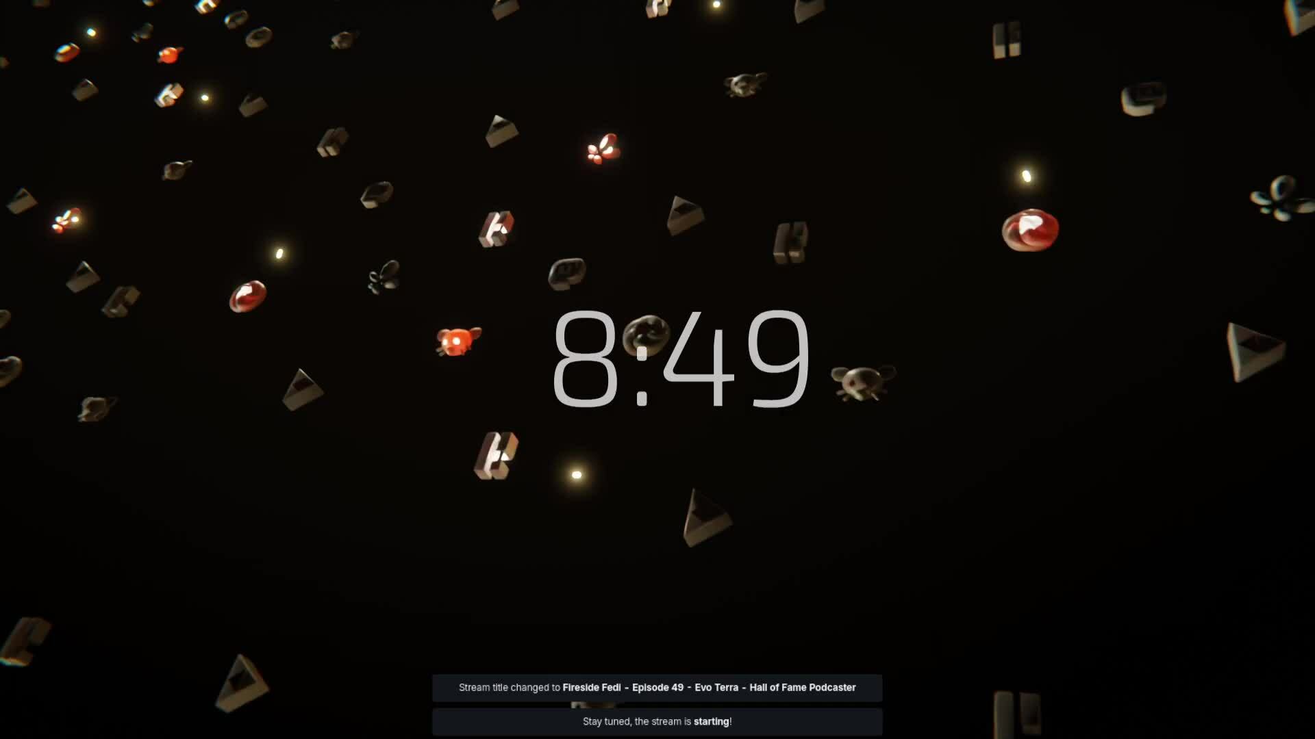 https://stream.firesidefedi.live/logo/external